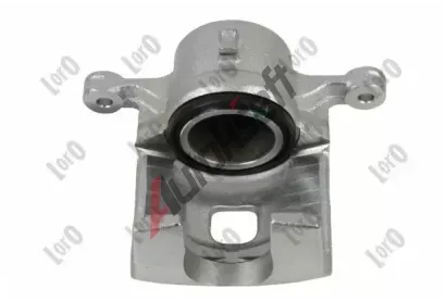 LORO Brzdový třmen LOR 131-04-502, 131-04-502 LORO Brzdový třmen LOR 131-04-502, 131-04-502