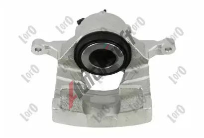 LORO Brzdov tmen LOR 131-04-503, 131-04-503