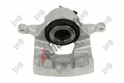 LORO Brzdový třmen LOR 131-04-504, 131-04-504 LORO Brzdový třmen LOR 131-04-504, 131-04-504