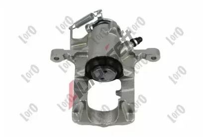 LORO Brzdov� t�men LOR 131-04-505, 131-04-505