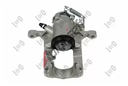 LORO Brzdov� t�men LOR 131-04-506, 131-04-506