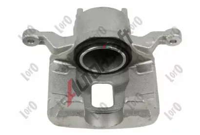 LORO Brzdov� t�men LOR 131-04-507, 131-04-507