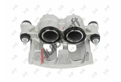 LORO Brzdov tmen LOR 131-04-509, 131-04-509