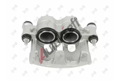 LORO Brzdov tmen LOR 131-04-510, 131-04-510