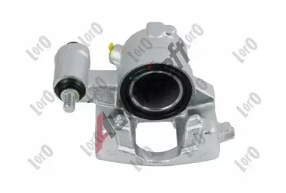 LORO Brzdov� t�men LOR 131-04-513, 131-04-513