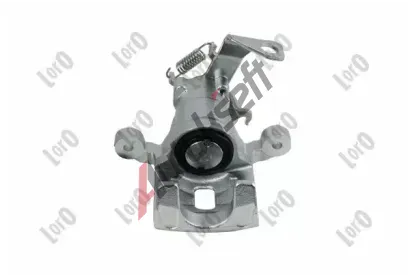 LORO Brzdov� t�men LOR 131-04-515, 131-04-515