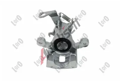 LORO Brzdov� t�men LOR 131-04-516, 131-04-516