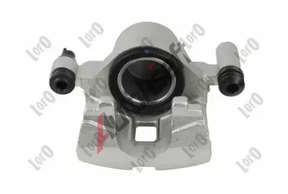 LORO Brzdov� t�men LOR 131-04-517, 131-04-517