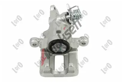 LORO Brzdov� t�men LOR 131-04-519, 131-04-519