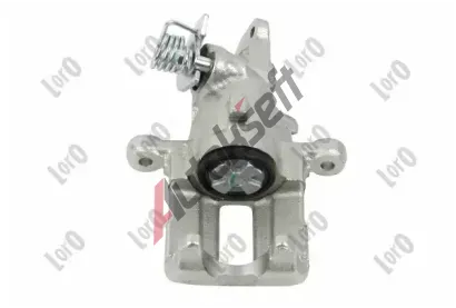 LORO Brzdov� t�men LOR 131-04-520, 131-04-520