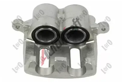 LORO Brzdov tmen LOR 131-04-521, 131-04-521