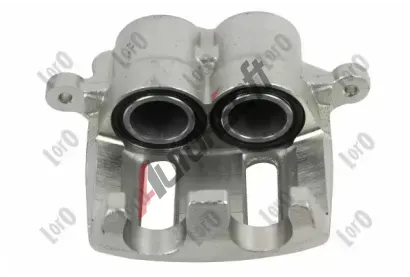 LORO Brzdov� t�men LOR 131-04-522, 131-04-522