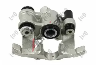 LORO Brzdov� t�men LOR 131-04-523, 131-04-523