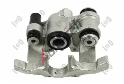 LORO Brzdov tmen LOR 131-04-524, 131-04-524