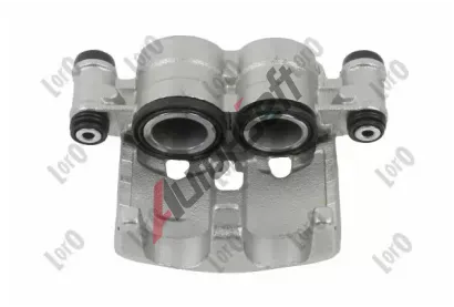 LORO Brzdov� t�men LOR 131-04-526, 131-04-526