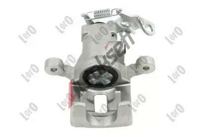 LORO Brzdov� t�men LOR 131-04-527, 131-04-527