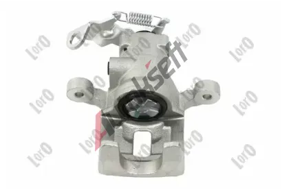 LORO Brzdov� t�men LOR 131-04-528, 131-04-528