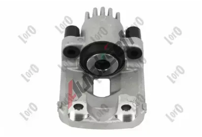 LORO Brzdov� t�men LOR 131-04-529, 131-04-529