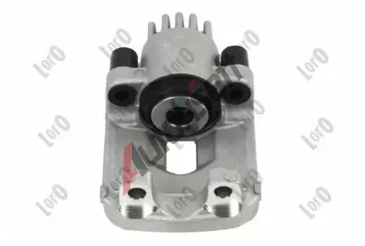 LORO Brzdový třmen LOR 131-04-530, 131-04-530 LORO Brzdový třmen LOR 131-04-530, 131-04-530