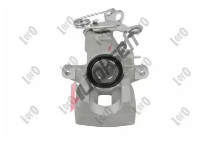 LORO Brzdov� t�men LOR 131-04-531, 131-04-531