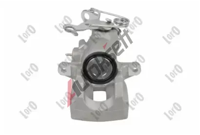 LORO Brzdov� t�men LOR 131-04-532, 131-04-532