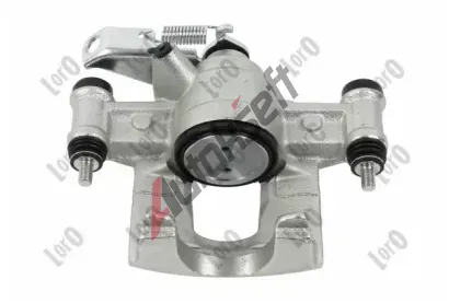 LORO Brzdový třmen LOR 131-04-534, 131-04-534 LORO Brzdový třmen LOR 131-04-534, 131-04-534