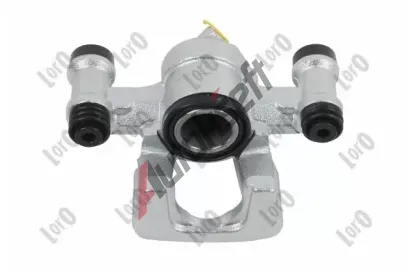 LORO Brzdov� t�men LOR 131-04-535, 131-04-535