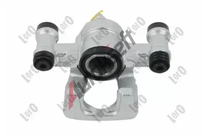 LORO Brzdový třmen LOR 131-04-536, 131-04-536 LORO Brzdový třmen LOR 131-04-536, 131-04-536