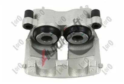 LORO Brzdov tmen LOR 131-04-537, 131-04-537