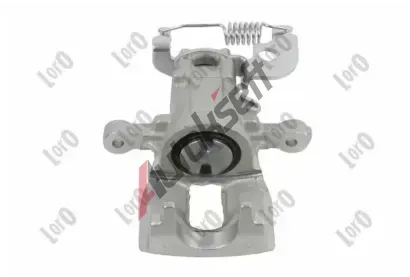 LORO Brzdov� t�men LOR 131-04-539, 131-04-539