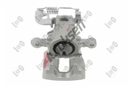 LORO Brzdov� t�men LOR 131-04-540, 131-04-540