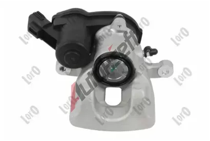 LORO Brzdov tmen LOR 131-04-541, 131-04-541