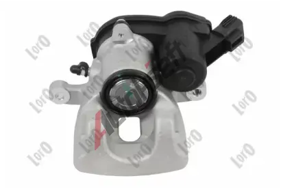 LORO Brzdov tmen LOR 131-04-542, 131-04-542