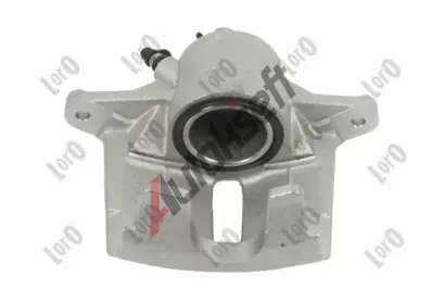 LORO Brzdový třmen LOR 131-04-543, 131-04-543 LORO Brzdový třmen LOR 131-04-543, 131-04-543