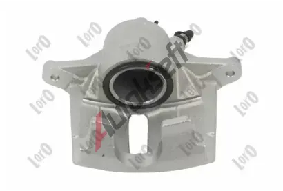 LORO Brzdov� t�men LOR 131-04-544, 131-04-544