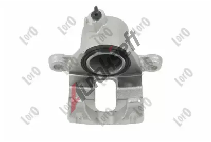 LORO Brzdový třmen LOR 131-04-546, 131-04-546 LORO Brzdový třmen LOR 131-04-546, 131-04-546