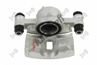 LORO Brzdov� t�men LOR 131-04-547, 131-04-547