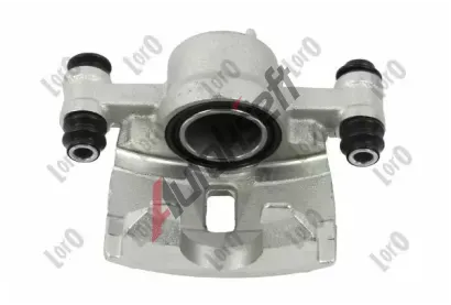 LORO Brzdov� t�men LOR 131-04-548, 131-04-548