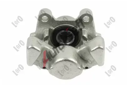 LORO Brzdov� t�men LOR 131-04-549, 131-04-549