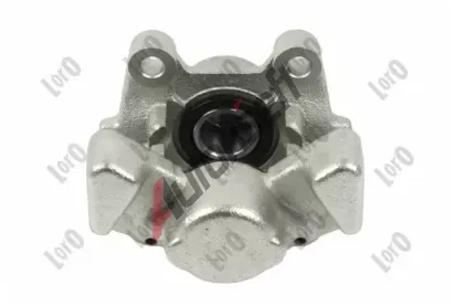 LORO Brzdov� t�men LOR 131-04-550, 131-04-550