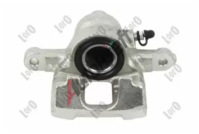 LORO Brzdový třmen LOR 131-04-551, 131-04-551 LORO Brzdový třmen LOR 131-04-551, 131-04-551