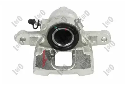 LORO Brzdový třmen LOR 131-04-552, 131-04-552 LORO Brzdový třmen LOR 131-04-552, 131-04-552