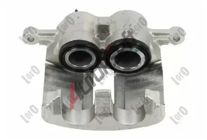 LORO Brzdov tmen LOR 131-04-553, 131-04-553