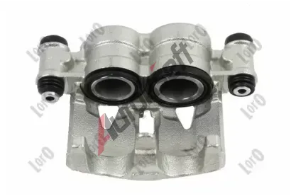 LORO Brzdový třmen LOR 131-04-555, 131-04-555 LORO Brzdový třmen LOR 131-04-555, 131-04-555