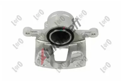 LORO Brzdov tmen LOR 131-04-557, 131-04-557