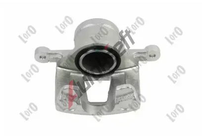 LORO Brzdov tmen LOR 131-04-558, 131-04-558