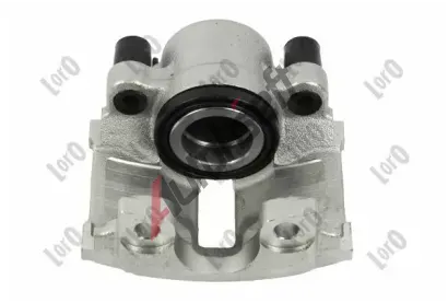 LORO Brzdov tmen LOR 131-04-559, 131-04-559