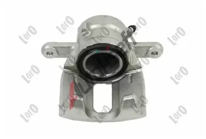 LORO Brzdov tmen LOR 131-04-562, 131-04-562