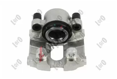 LORO Brzdov� t�men LOR 131-04-563, 131-04-563