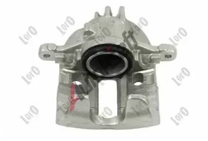 LORO Brzdový třmen LOR 131-04-565, 131-04-565 LORO Brzdový třmen LOR 131-04-565, 131-04-565